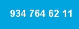 934 764 62 11 934 764 62 11